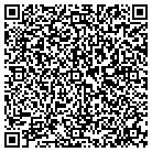 QR code with Benefit Plan Service contacts