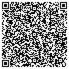 QR code with Structured Computing LLC contacts