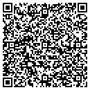 QR code with Dilliner Tracie L contacts