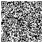 QR code with Purcell's Wallpaper & Paint contacts