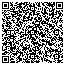 QR code with Albertsons 829 contacts