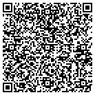 QR code with Theodore H Montgomery contacts