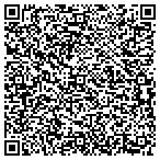 QR code with Sullivan William Y2k Consulting Inc contacts