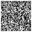 QR code with Dolin Heidi E contacts
