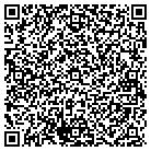QR code with Benjamin F Edwards & CO contacts