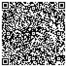 QR code with Benjamin Financial Group contacts
