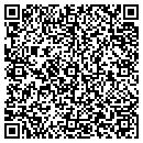 QR code with Bennett & Associates LLC contacts