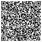 QR code with US Marine Corps Recruiting contacts