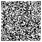 QR code with Surepoint It Solutions contacts