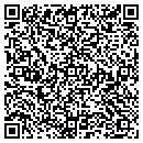 QR code with Suryakant C Parekh contacts