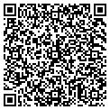 QR code with Bennett Mark contacts