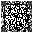 QR code with Dougherty Kara M contacts