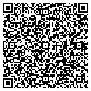 QR code with Berger Harvey contacts