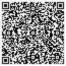 QR code with Synergy Itsm contacts