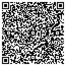 QR code with Beauticontrol contacts