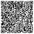 QR code with Systems & Database Resources Inc contacts