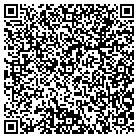 QR code with Berman Properties Corp contacts