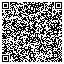 QR code with Kolodny Roberta contacts