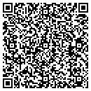 QR code with Systems On Target Inc contacts