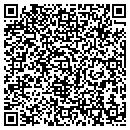 QR code with Best Financial Network LLC contacts