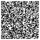 QR code with Best Financial Network LLC contacts