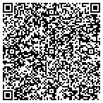QR code with The Spark Leadership Academy LLC contacts