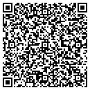 QR code with Eck Lindsey M contacts