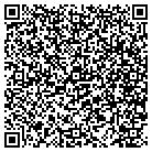 QR code with Bfour Financial Planning contacts