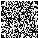 QR code with Edens Pamela L contacts