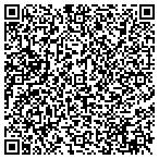 QR code with The Texas A&M University System contacts