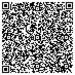 QR code with The Texas A&M University System contacts