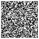 QR code with Ellis James R contacts
