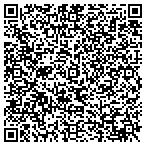 QR code with The Texas A&M University System contacts