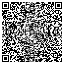 QR code with Santos Ministries contacts