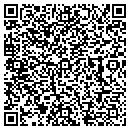QR code with Emery Jill L contacts