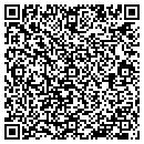 QR code with Techknow contacts