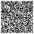 QR code with Bishop Shelley contacts