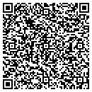 QR code with Technical Learning Services LLC contacts