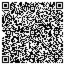 QR code with Title Exchange Corp contacts