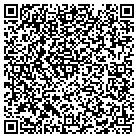 QR code with Technical Qa Support contacts