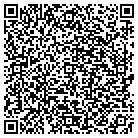 QR code with Standard Testing Labs Incorporated contacts