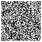 QR code with Blessing Financial LLC contacts