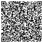QR code with S T Laboratories Group LLC contacts
