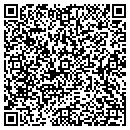 QR code with Evans Ida M contacts