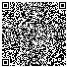 QR code with B&L Investments contacts