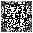 QR code with Ewing Kim contacts