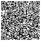 QR code with Fluf' Fold Laundry Service contacts