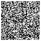 QR code with Arm In Hammer Construction contacts