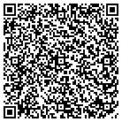 QR code with Block Financial Group contacts