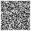 QR code with Sung Medical Clinic contacts